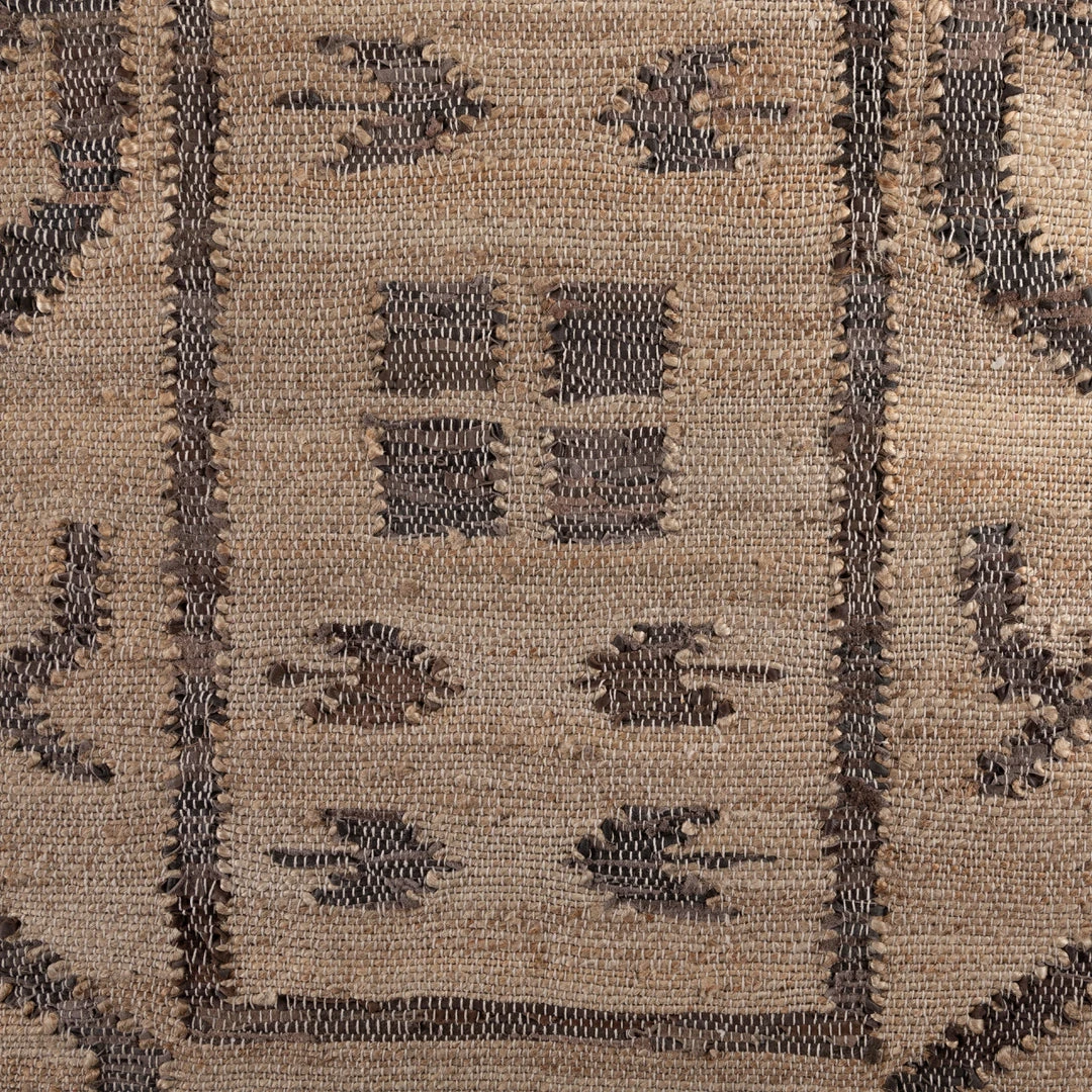 Four Hands Theone Rug New Arrivals 7 Four Hands Theone Rug New Arrivals