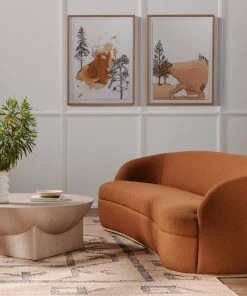 Four Hands Theone Rug New Arrivals