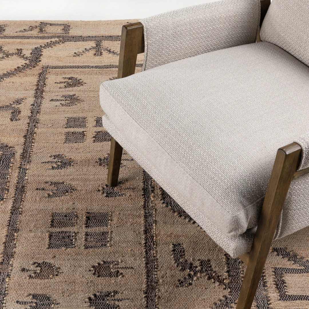 Four Hands Theone Rug New Arrivals 6 Four Hands Theone Rug New Arrivals