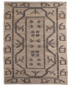 Four Hands Theone Rug New Arrivals