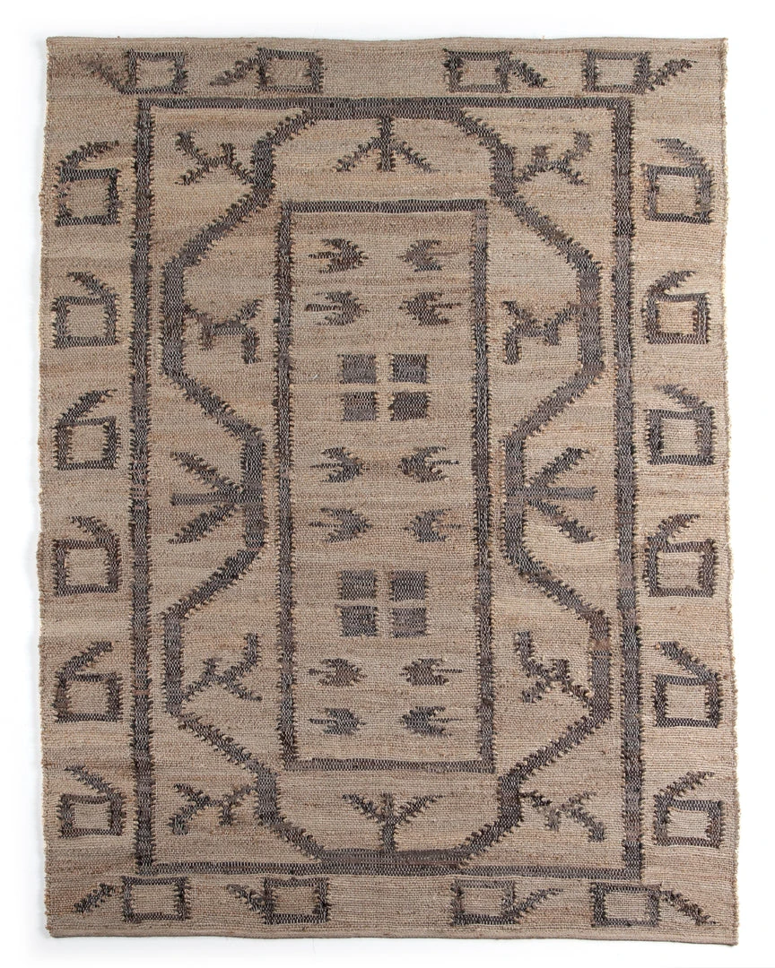 Four Hands Theone Rug New Arrivals 3 Four Hands Theone Rug New Arrivals
