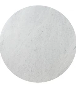 Four Hands Toli Coffee Table White Italian Marble New Arrivals 11 Four Hands Toli Coffee Table White Italian Marble New Arrivals