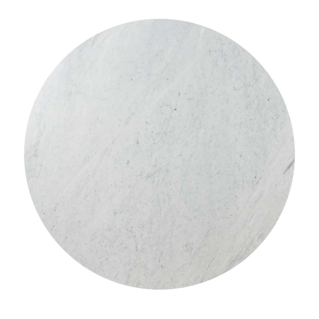 Four Hands Toli Coffee Table White Italian Marble New Arrivals 6 Four Hands Toli Coffee Table White Italian Marble New Arrivals