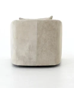 Four Hands Topanga Chair Whistler Oyster New Arrivals 9 Four Hands Topanga Chair Whistler Oyster New Arrivals