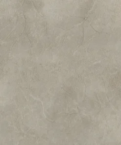 Four Hands Topanga Chair Whistler Oyster New Arrivals 12 Four Hands Topanga Chair Whistler Oyster New Arrivals