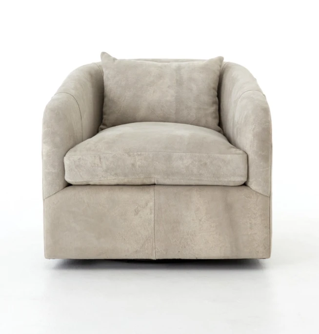 Four Hands Topanga Chair Whistler Oyster New Arrivals Four Hands Topanga Chair Whistler Oyster New Arrivals