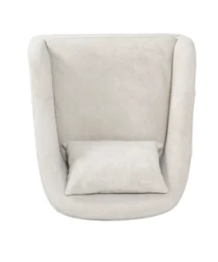 Four Hands Topanga Chair Whistler Oyster New Arrivals 5 Four Hands Topanga Chair Whistler Oyster New Arrivals