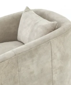 Four Hands Topanga Chair Whistler Oyster New Arrivals 8 Four Hands Topanga Chair Whistler Oyster New Arrivals