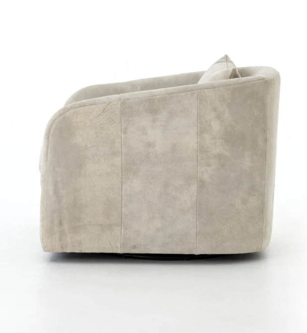 Four Hands Topanga Chair Whistler Oyster New Arrivals Four Hands Topanga Chair Whistler Oyster New Arrivals