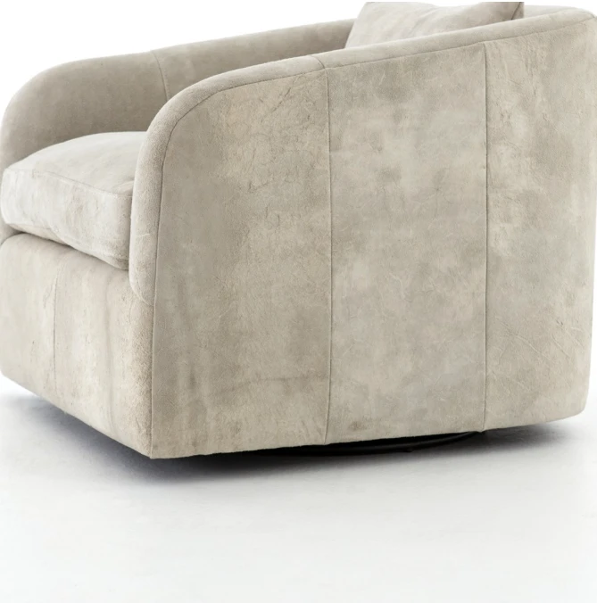 Four Hands Topanga Chair Whistler Oyster New Arrivals Four Hands Topanga Chair Whistler Oyster New Arrivals