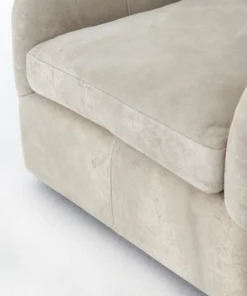 Four Hands Topanga Chair Whistler Oyster New Arrivals 11 Four Hands Topanga Chair Whistler Oyster New Arrivals