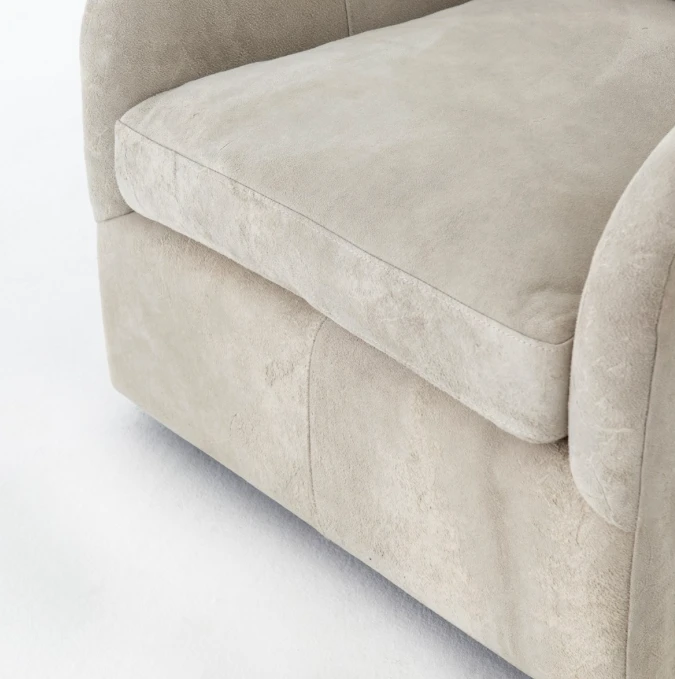 Four Hands Topanga Chair Whistler Oyster New Arrivals Four Hands Topanga Chair Whistler Oyster New Arrivals