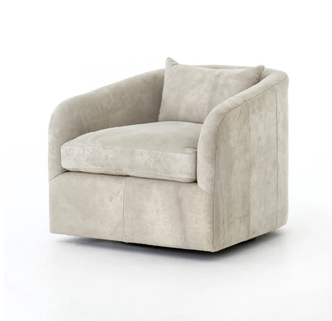 Four Hands Topanga Chair Whistler Oyster New Arrivals Four Hands Topanga Chair Whistler Oyster New Arrivals