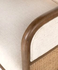 Four Hands Tremaine Sofa Thames Cream New Arrivals 17 Four Hands Tremaine Sofa Thames Cream New Arrivals