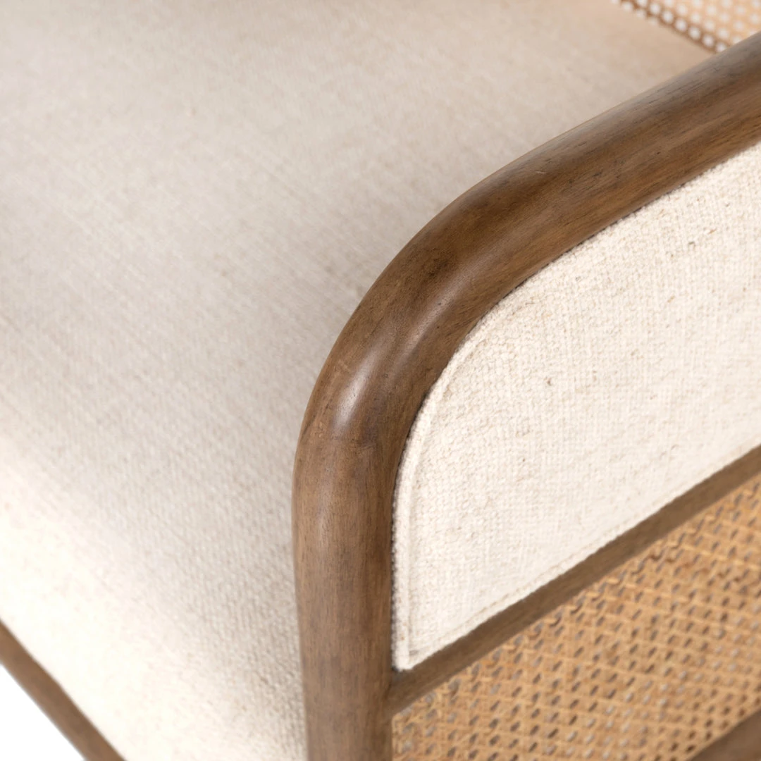 Four Hands Tremaine Sofa Thames Cream New Arrivals 7 Four Hands Tremaine Sofa Thames Cream New Arrivals