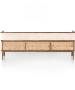 Four Hands Tremaine Sofa Thames Cream New Arrivals 19 Four Hands Tremaine Sofa Thames Cream New Arrivals