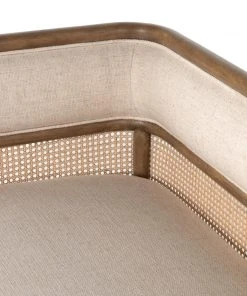 Four Hands Tremaine Sofa Thames Cream New Arrivals 16 Four Hands Tremaine Sofa Thames Cream New Arrivals