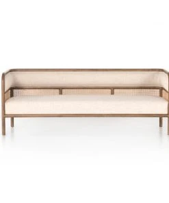 Four Hands Tremaine Sofa Thames Cream New Arrivals 18 Four Hands Tremaine Sofa Thames Cream New Arrivals