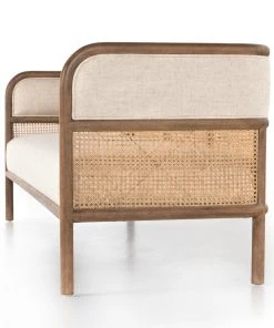 Four Hands Tremaine Sofa Thames Cream New Arrivals 15 Four Hands Tremaine Sofa Thames Cream New Arrivals