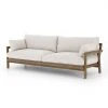 Four Hands New Arrivals Turner Sofa Gibson Wheat 1 Four Hands New Arrivals Turner Sofa Gibson Wheat