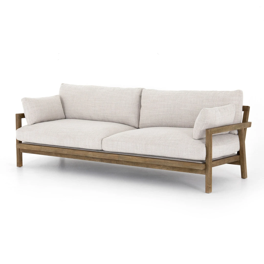 Four Hands New Arrivals Turner Sofa Gibson Wheat 3 Four Hands New Arrivals Turner Sofa Gibson Wheat