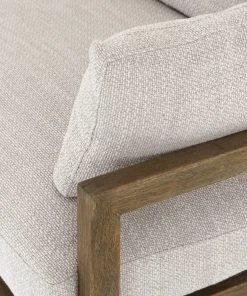 Four Hands New Arrivals Turner Sofa Gibson Wheat 15 Four Hands New Arrivals Turner Sofa Gibson Wheat