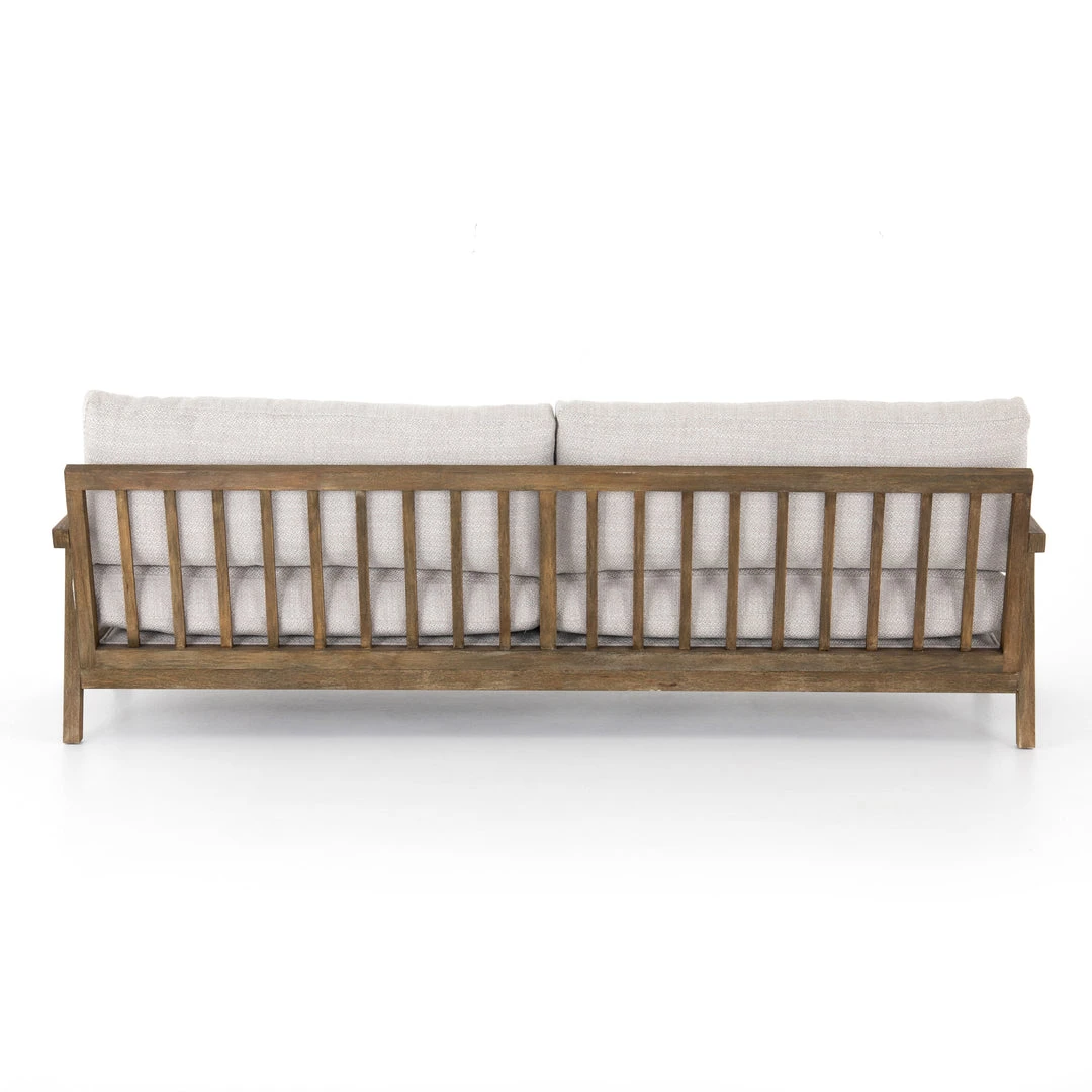 Four Hands New Arrivals Turner Sofa Gibson Wheat 9 Four Hands New Arrivals Turner Sofa Gibson Wheat