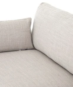 Four Hands New Arrivals Turner Sofa Gibson Wheat 16 Four Hands New Arrivals Turner Sofa Gibson Wheat