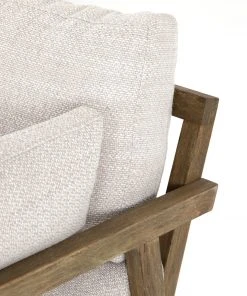 Four Hands New Arrivals Turner Sofa Gibson Wheat 17 Four Hands New Arrivals Turner Sofa Gibson Wheat