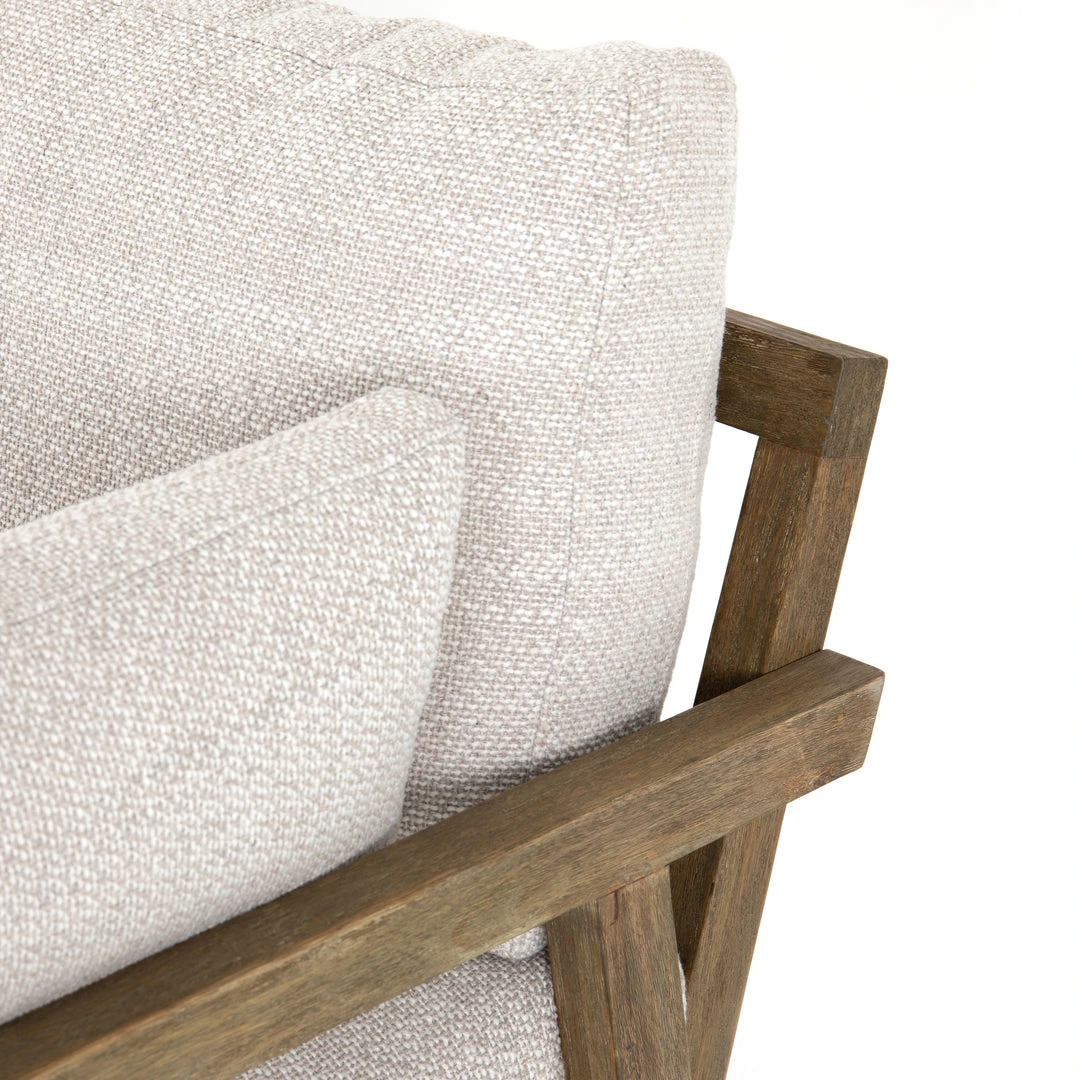 Four Hands New Arrivals Turner Sofa Gibson Wheat 7 Four Hands New Arrivals Turner Sofa Gibson Wheat