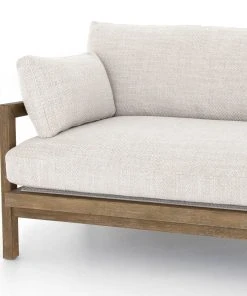 Four Hands New Arrivals Turner Sofa Gibson Wheat 18 Four Hands New Arrivals Turner Sofa Gibson Wheat