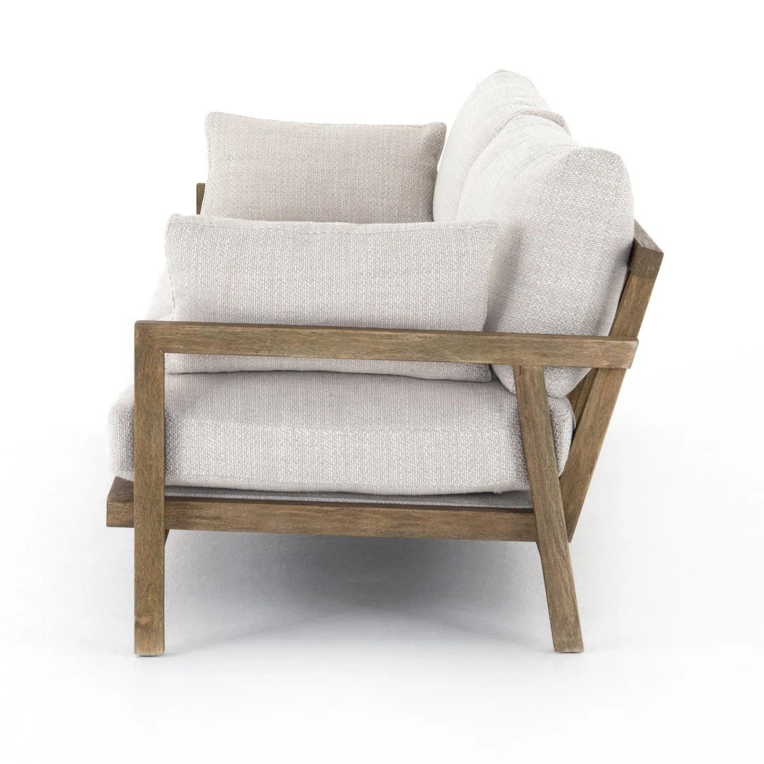 Four Hands New Arrivals Turner Sofa Gibson Wheat 11 Four Hands New Arrivals Turner Sofa Gibson Wheat