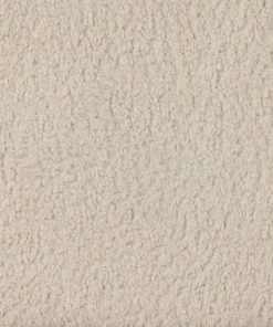 Four Hands Tybalt Swivel Chair Sheepskin Natural 8 Four Hands Tybalt Swivel Chair Sheepskin Natural