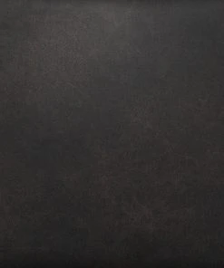 Four Hands New Arrivals Union Counter Stool Distressed Black 13 Four Hands New Arrivals Union Counter Stool Distressed Black