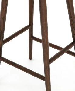 Four Hands New Arrivals Union Counter Stool Distressed Black 14 Four Hands New Arrivals Union Counter Stool Distressed Black