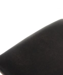 Four Hands New Arrivals Union Counter Stool Distressed Black 12 Four Hands New Arrivals Union Counter Stool Distressed Black