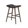 Four Hands New Arrivals Union Counter Stool Distressed Black 2 Four Hands New Arrivals Union Counter Stool Distressed Black