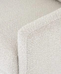 Four Hands New Arrivals Vanna Chair Natural Knoll