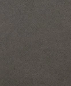 Four Hands Vanna Sofa Pewter Leather 24 Four Hands Vanna Sofa Pewter Leather