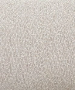 Four Hands New Arrivals Vanna Chair Natural Knoll