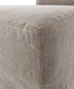 Four Hands Vista Dining Chair Heather Twill Carbon New Arrivals 17 Four Hands Vista Dining Chair Heather Twill Carbon New Arrivals