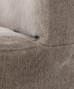 Four Hands Vista Dining Chair Heather Twill Carbon New Arrivals 14 Four Hands Vista Dining Chair Heather Twill Carbon New Arrivals