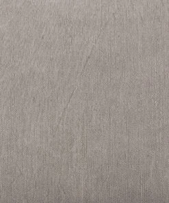 Four Hands Vista Dining Chair Heather Twill Carbon New Arrivals 15 Four Hands Vista Dining Chair Heather Twill Carbon New Arrivals