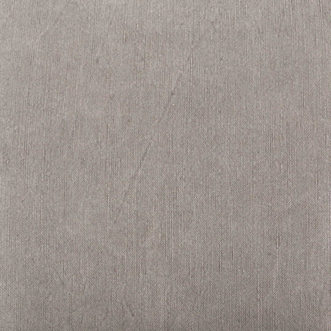 Four Hands Vista Dining Chair Heather Twill Carbon New Arrivals 8 Four Hands Vista Dining Chair Heather Twill Carbon New Arrivals