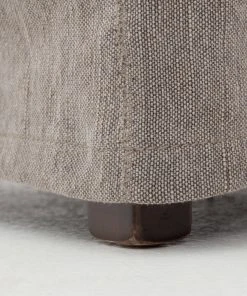 Four Hands Vista Dining Chair Heather Twill Carbon New Arrivals 13 Four Hands Vista Dining Chair Heather Twill Carbon New Arrivals