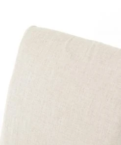 Four Hands New Arrivals Vista Dining Chair Saville Flax 15 Four Hands New Arrivals Vista Dining Chair Saville Flax