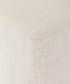 Four Hands New Arrivals Vista Dining Chair Saville Flax 16 Four Hands New Arrivals Vista Dining Chair Saville Flax