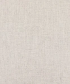 Four Hands New Arrivals Vista Dining Chair Saville Flax 19 Four Hands New Arrivals Vista Dining Chair Saville Flax