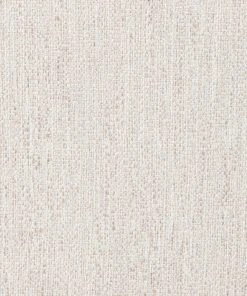 Four Hands New Arrivals Wharton Dining Chair Avant Natural