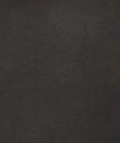 Four Hands Wharton Dining Chair Distressed Black Leather New Arrivals